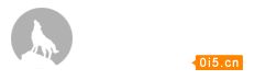 덯楟鍞兿g끥䡲Ⱨ୎綏